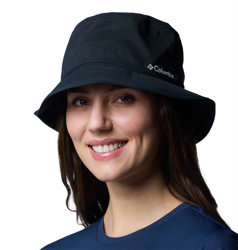Columbia 2121091 Pine Mountain II Bucket Hat