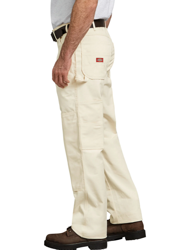 Dickies 2053NT M's Double Knee Painter Pant