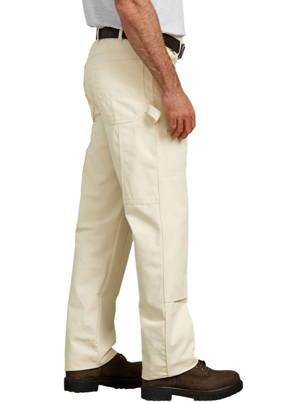 Dickies 2053NT M's Double Knee Painter Pant