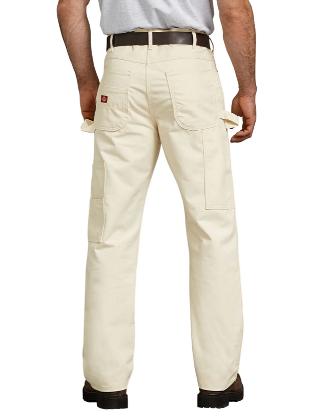 Dickies 2053NT M's Double Knee Painter Pant