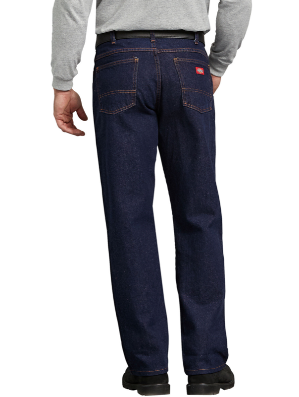 Dickies 9393RNB Men's Branders Jeans