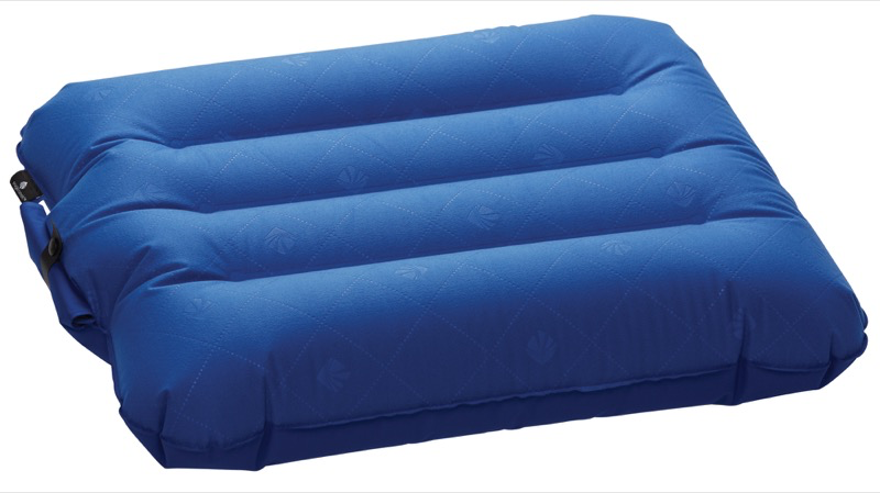 Eagle Creek 41332 Fast Inflate Pillow