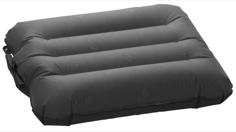 Eagle Creek 41332 Fast Inflate Pillow