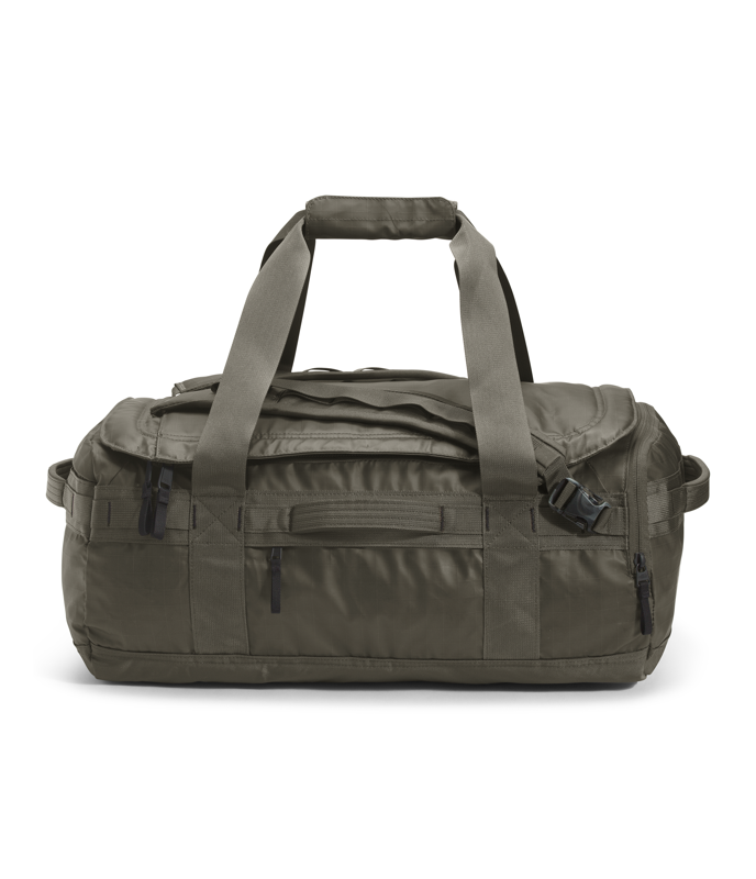 TNF-52RQ BASE CAMP VOYAGER DUFFEL - 42L