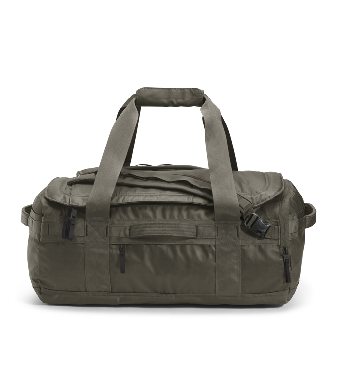 The North Face 52RQ Base Camp Voyager Duffel- 42L