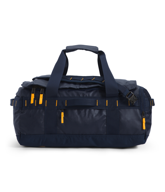 The North Face NF0A52RQ Base Camp Voyager Duffel- 42L