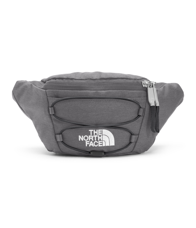 North Face NF0A52TM Jester lumbar
