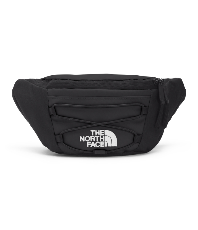 North Face NF0A52TM Jester lumbar