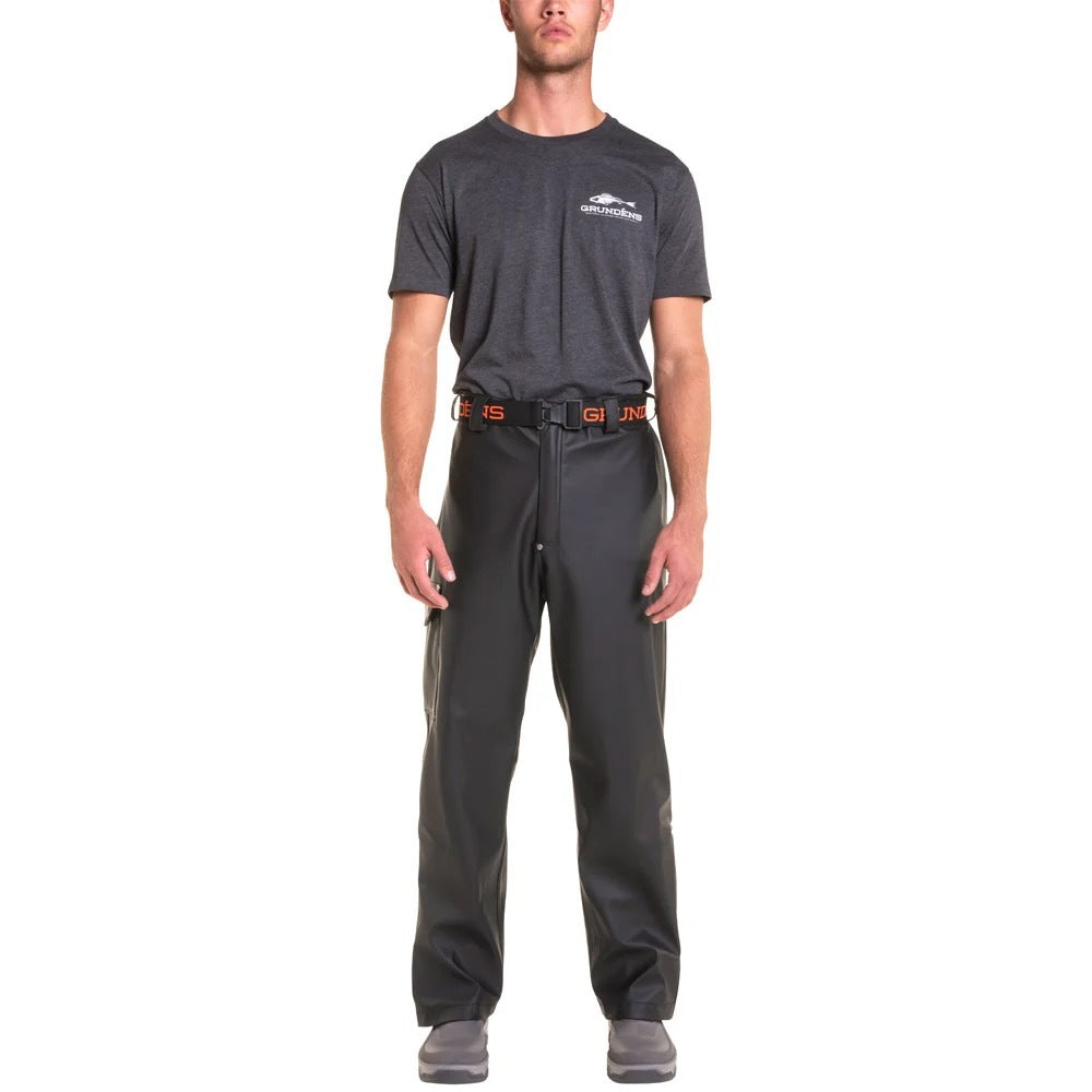 Grundens Neptune Pant 10078