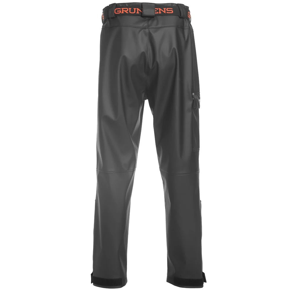 Grundens Neptune Pant 10078