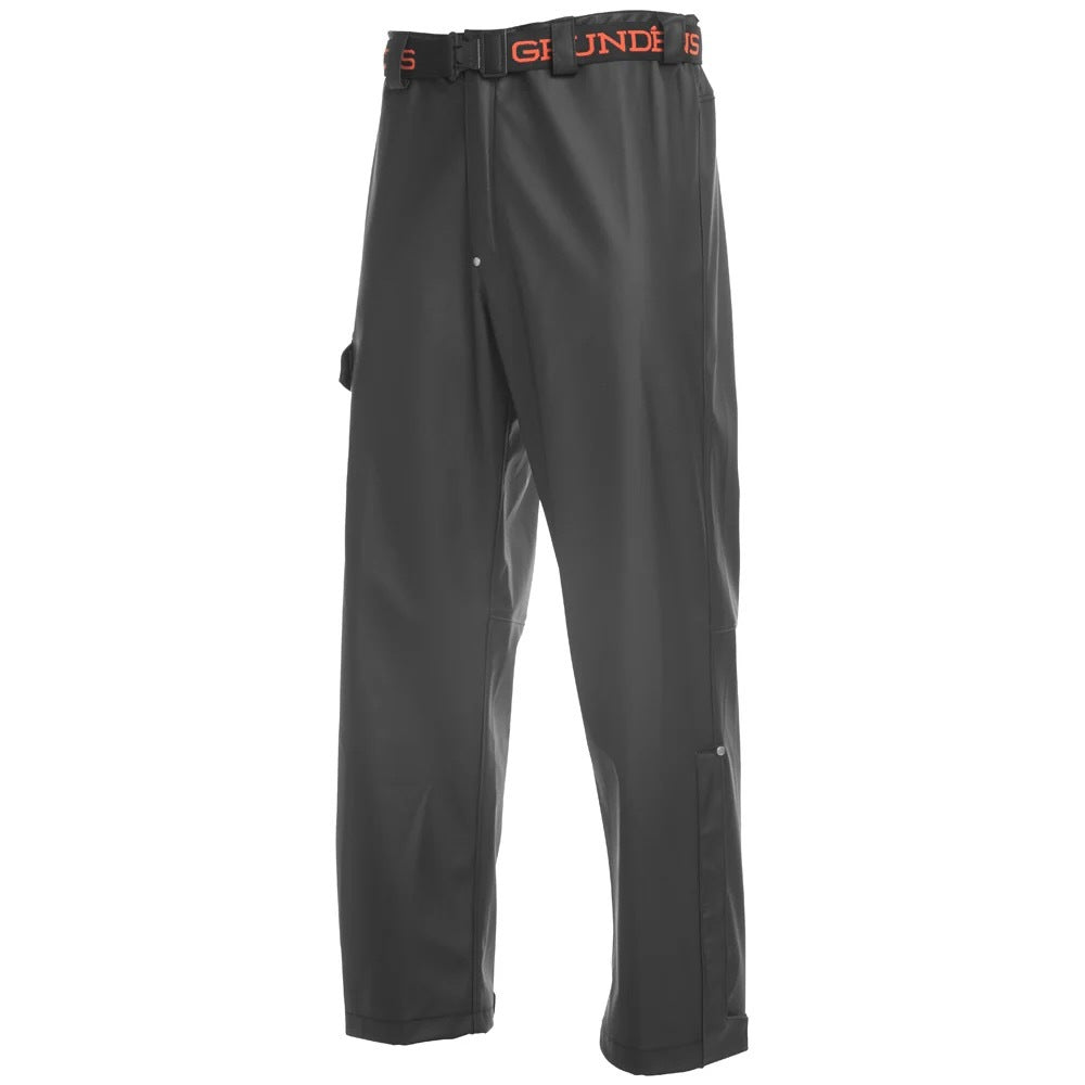 Grundens Neptune Pant 10078