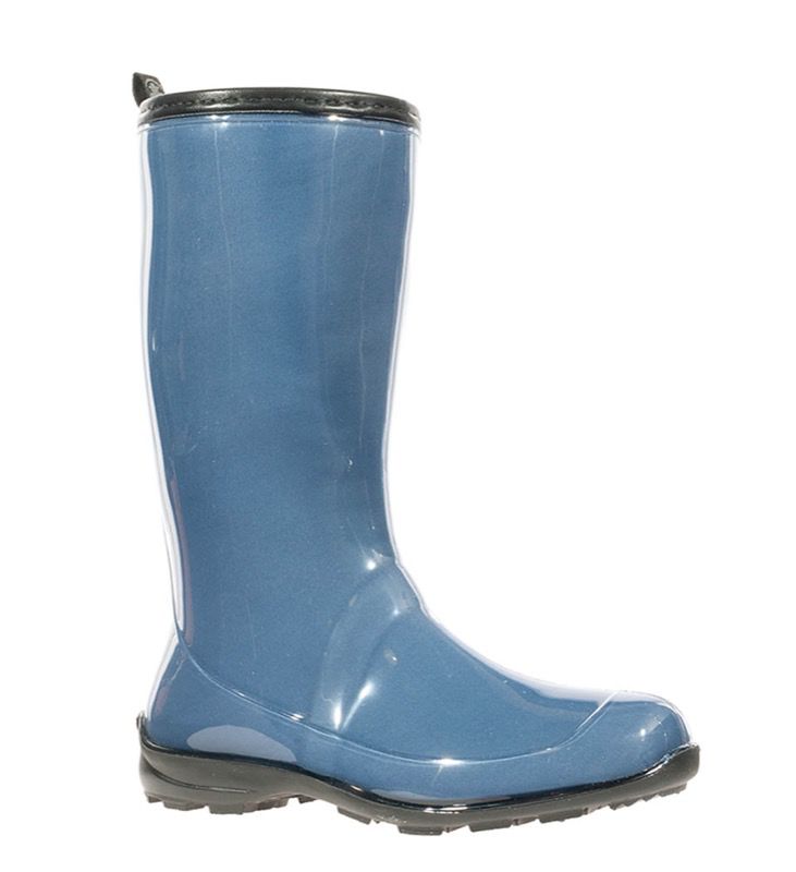 Kamik EK2241Women's HEIDI