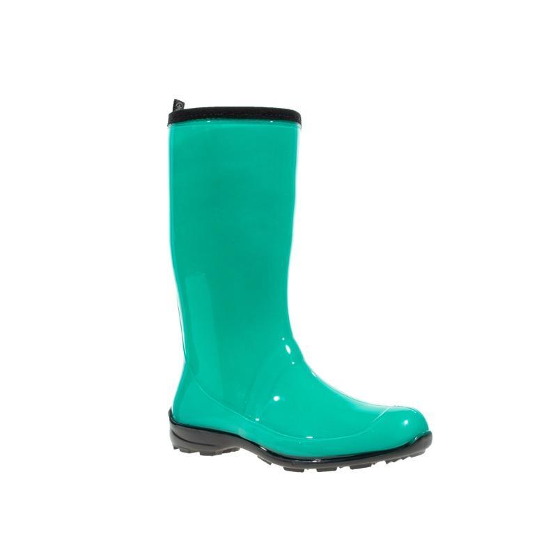 Kamik EK2241Women's HEIDI