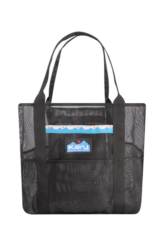 Kavu 9376 Alder Lake Tote