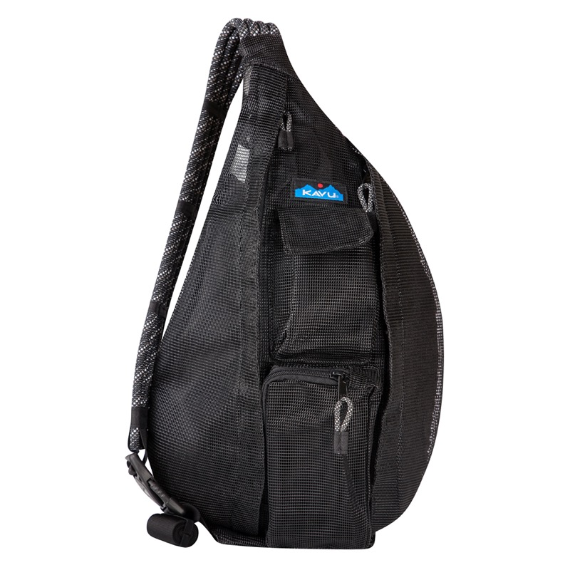 KAV-9445 BEACH ROPE BAG