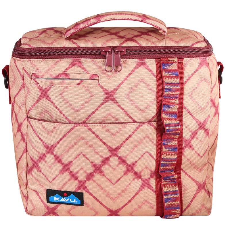 Kavu 9055 Snack Sack