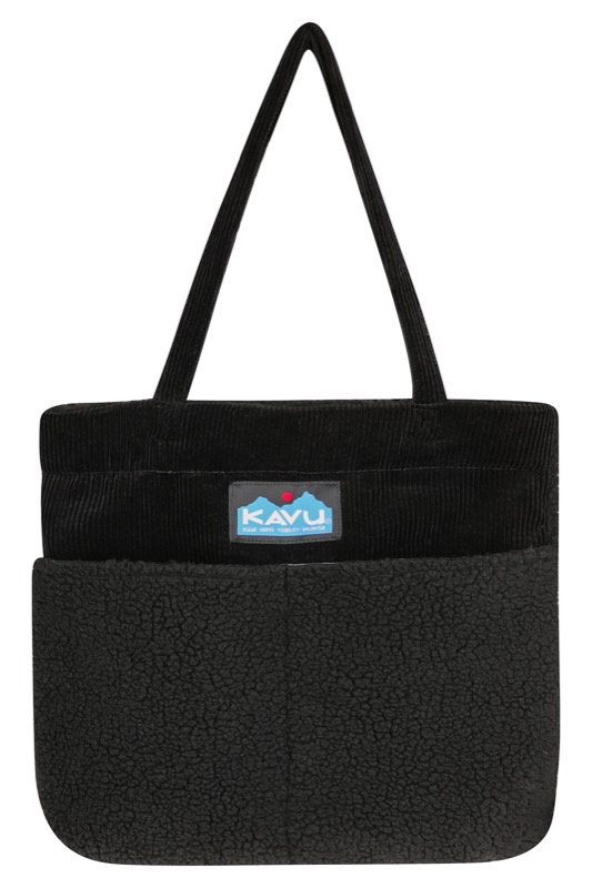 Kavu 9397 Tote It All