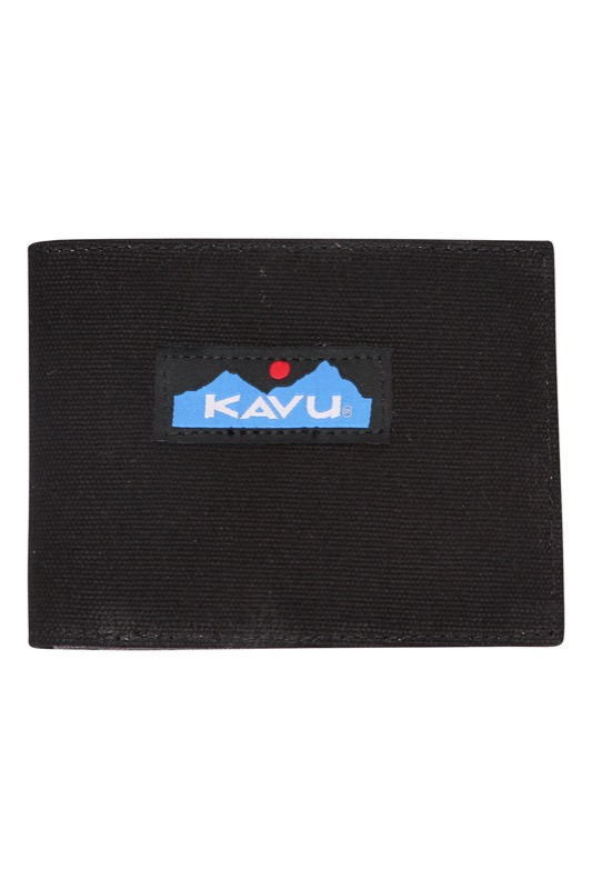 Kavu 877 Yukon Wallet