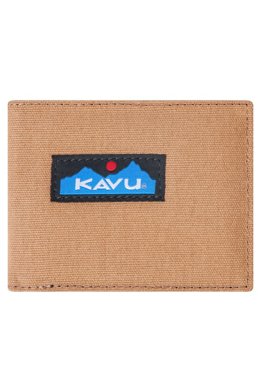 KAV-877 YUKON WALLET