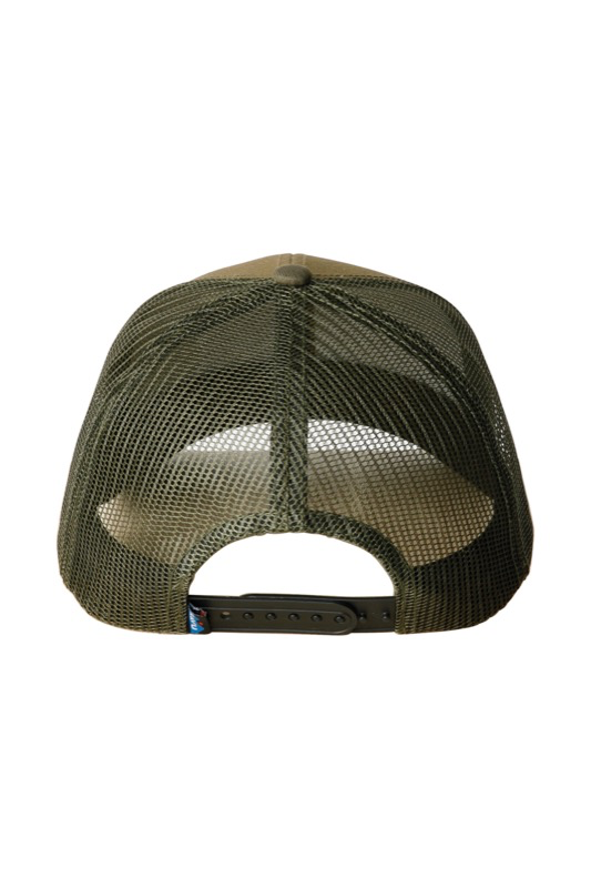 Kavu 1142 Above Standard Hat