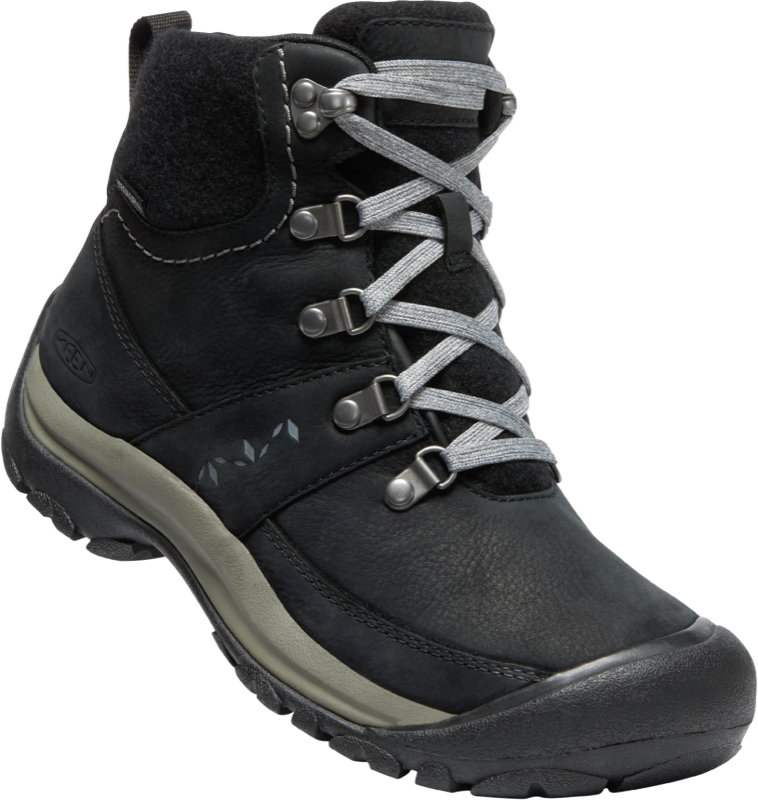 Keen Women's Kaci III Winter Mid WP - 1026720