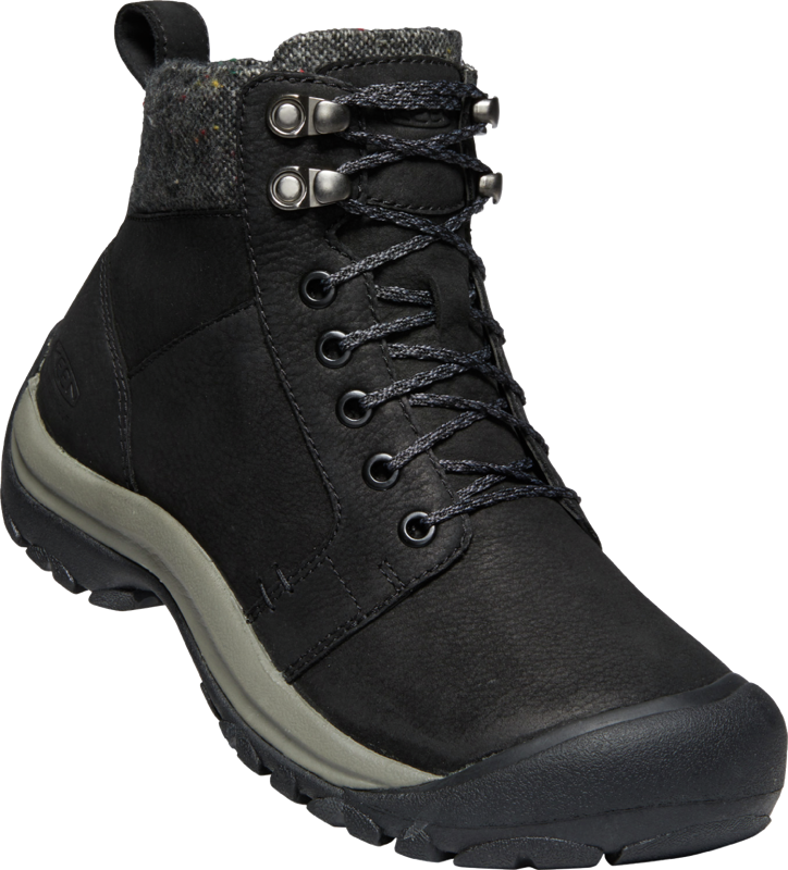 Keen Women's KACI II WINTER MID WP