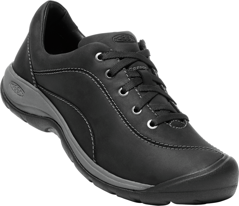 Keen Women's PRESDIO II