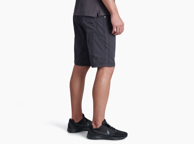 Kuhl 5068 Men's Radikl Short 10" Inseam