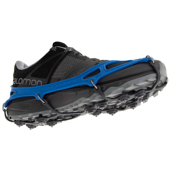 Equipment_Snowsports_Traction