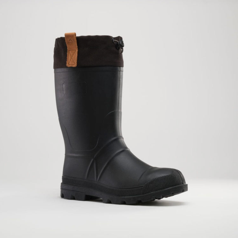 Kamik Ms Tundra B20202