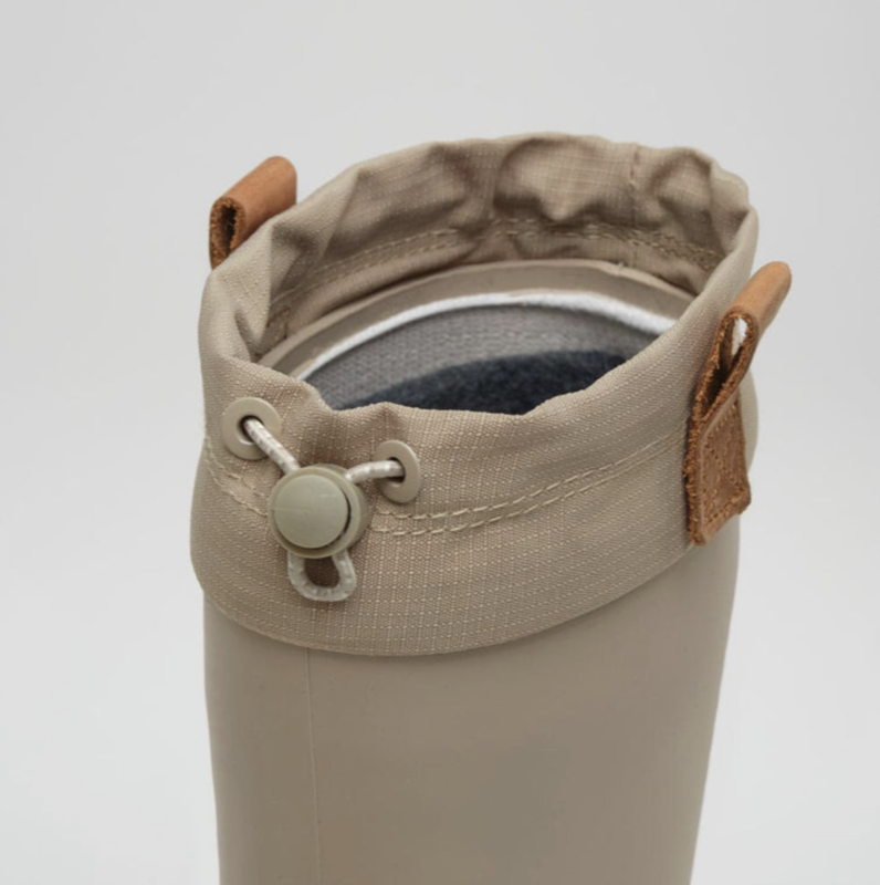 Kamik Ws Tundra B22202