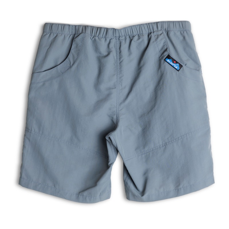 Kavu 440 M's Big Eddy Short