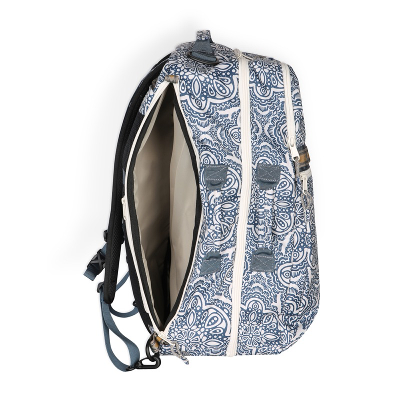Kavu 9493 Hauler Hills