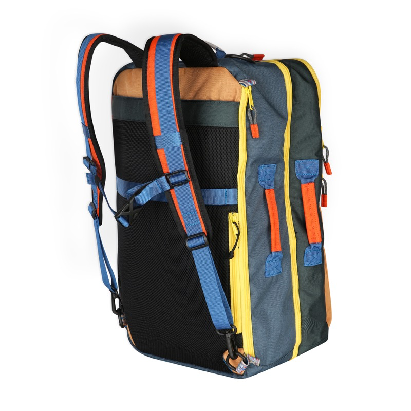 Kavu 9493 Hauler Hills
