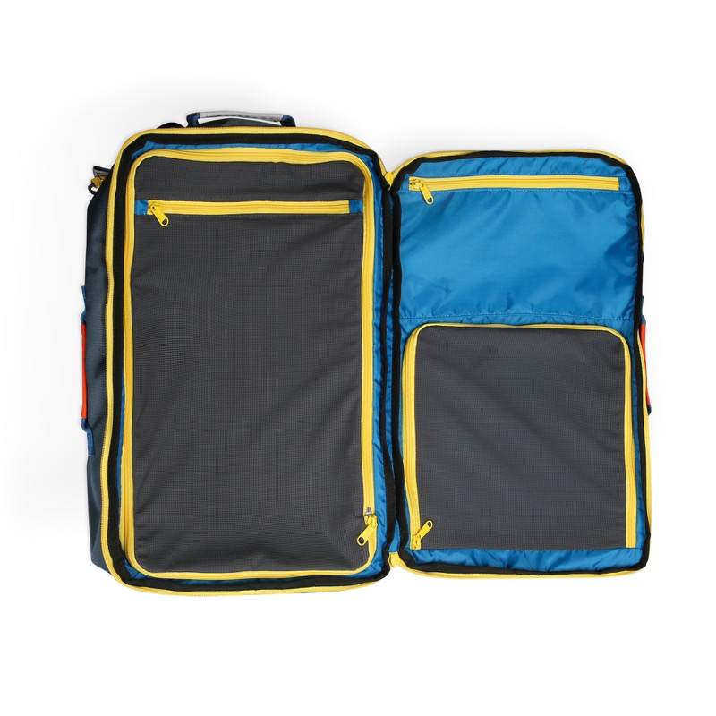 Kavu 9493 Hauler Hills