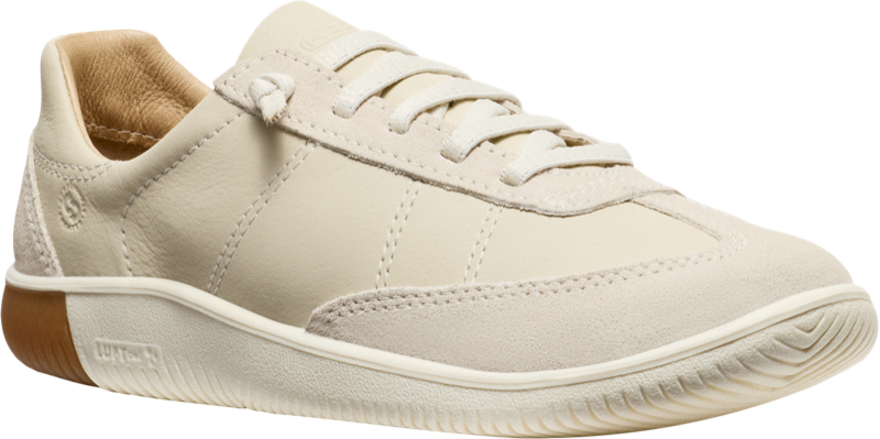 Keen 1030626 Wmn's KNX T-Toe Birch/Birch