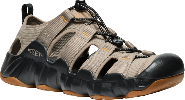 Keen_1030857_Ms_Hyperport_Brin