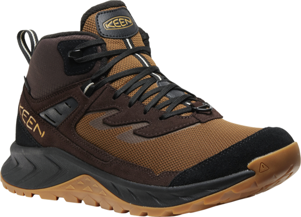 Keen_1031176_Ms_Hightrail_Mid_ Keen_1031176_Ms_Hightrail_Mid_