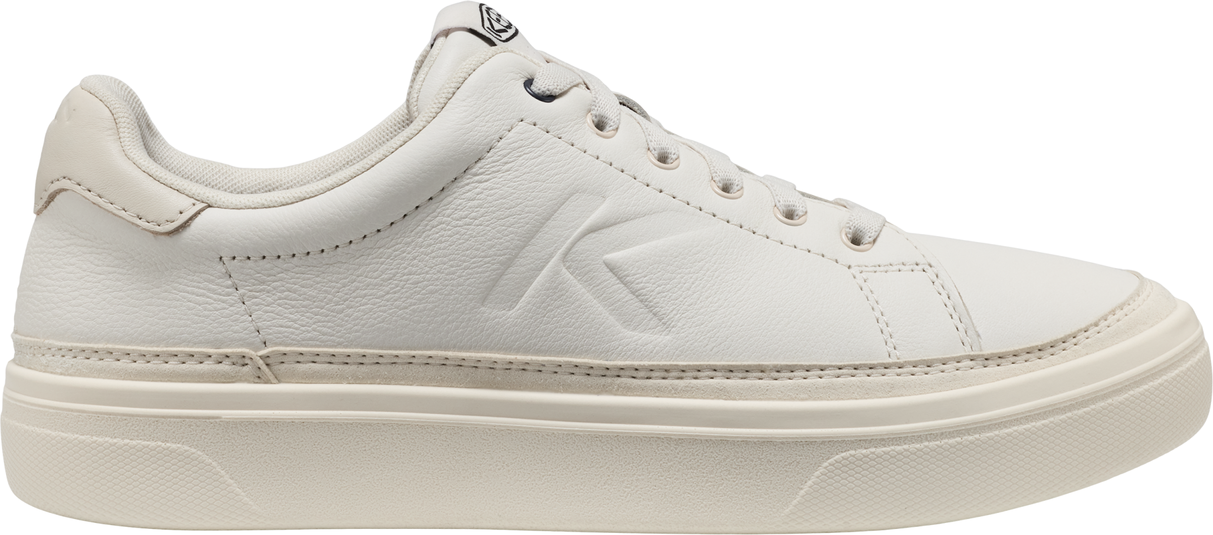 Keen - KeenMade Mens KM1 Leather Court Birch/Birch - 1032989