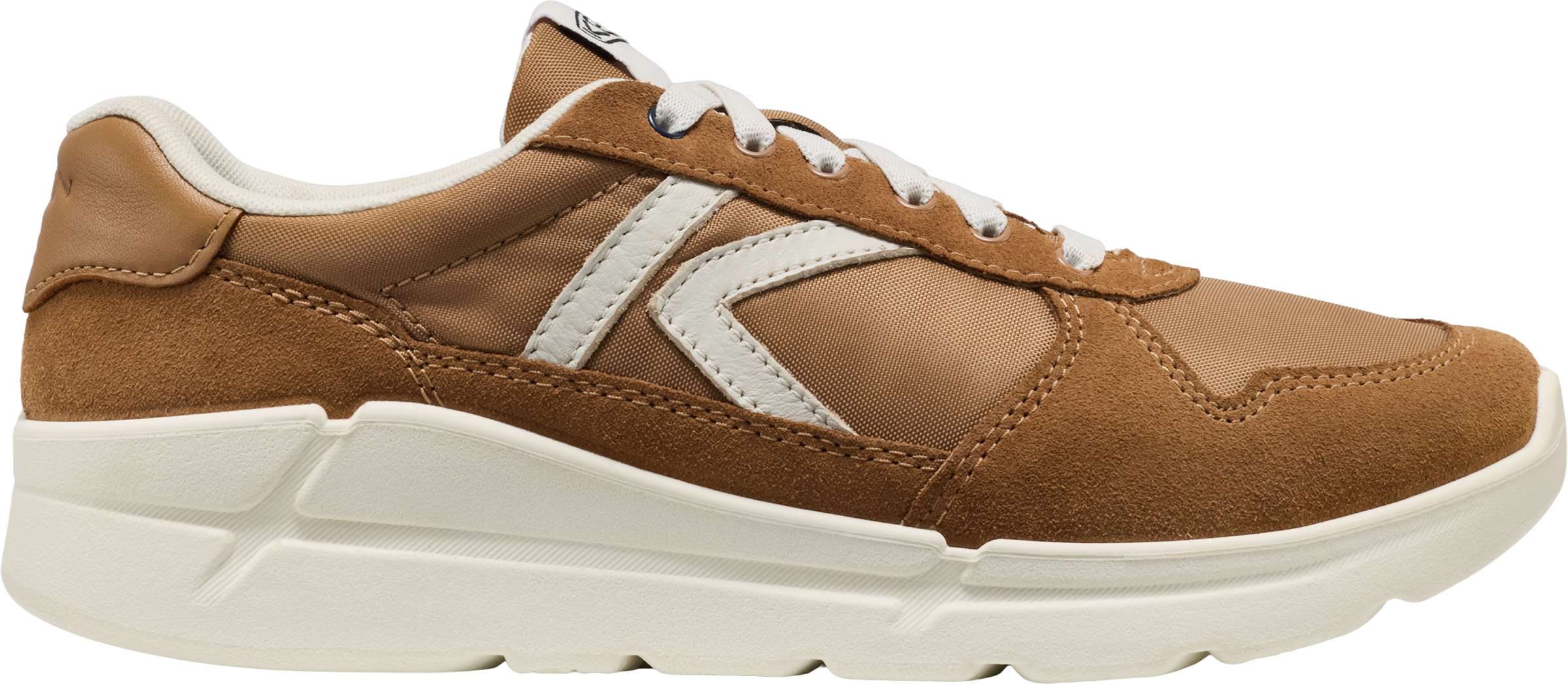 Keen - KeenMade Mens KM2 Jogger Chipmunck/Birch - 1033089