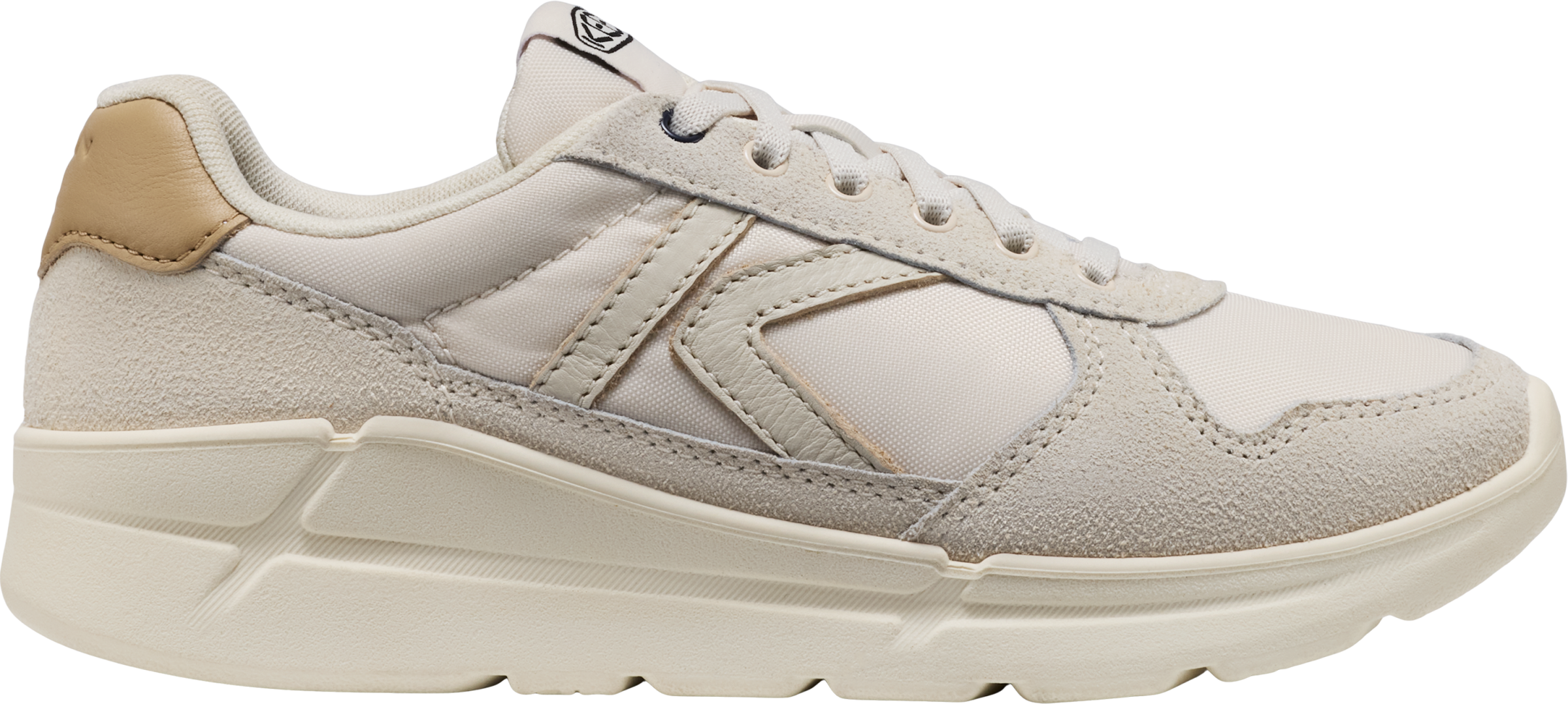 Keen - KeenMade Womens KM2 Jogger Birch/Safari - 1033091