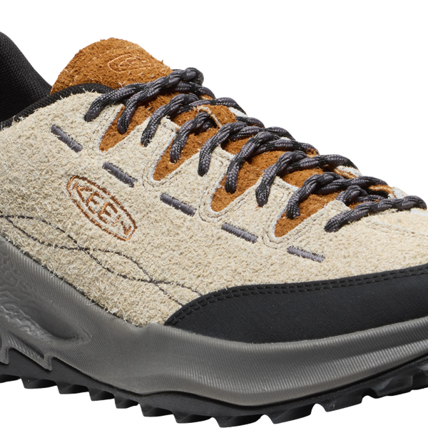 KEEN ★jasper★ジャスパー、US:5.5 Keen Ms Jasper Zionic - 1031787 - Vapor/Keen Maple