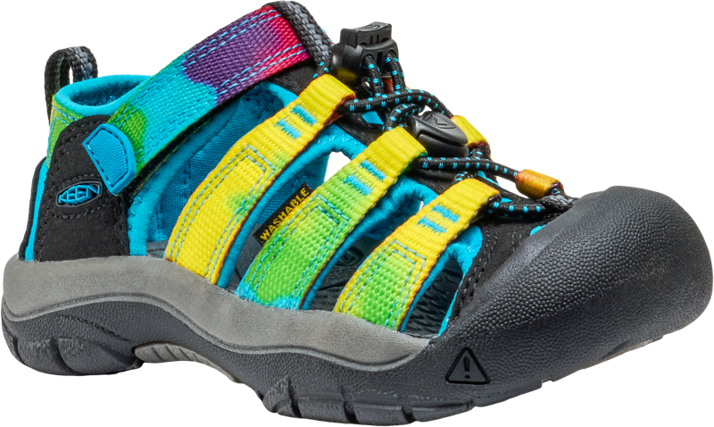 Keen - Newport H2 Kids