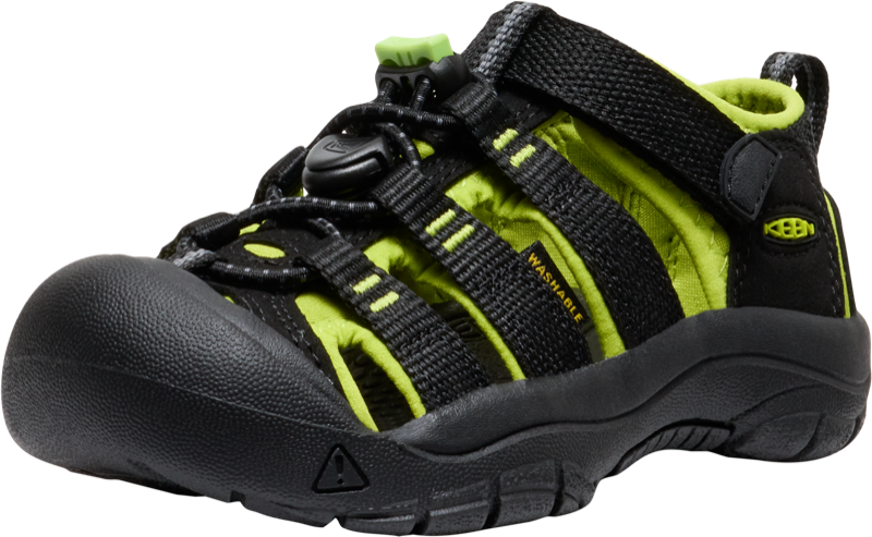 Keen - Newport H2 Kids