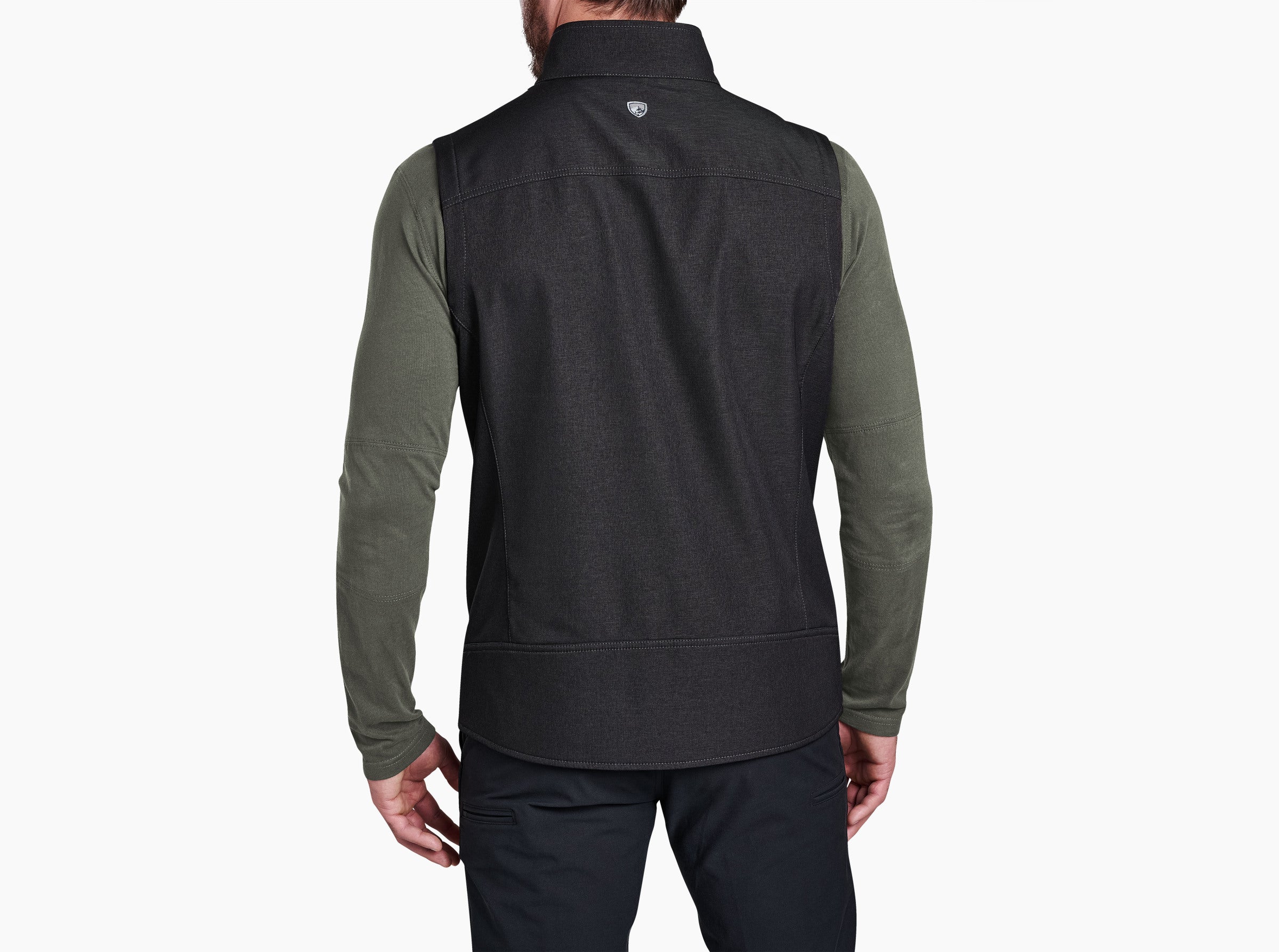 Kuhl 1163 Impakt Vest