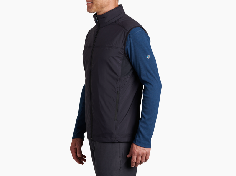 Kuhl 1172 Mens The One Vest