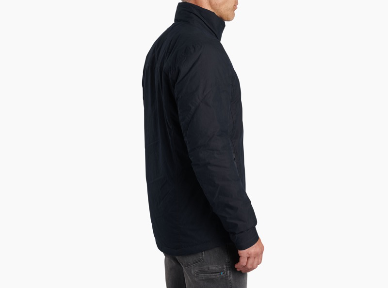 Kuhl 1186 Ms Wyldefire Jacket