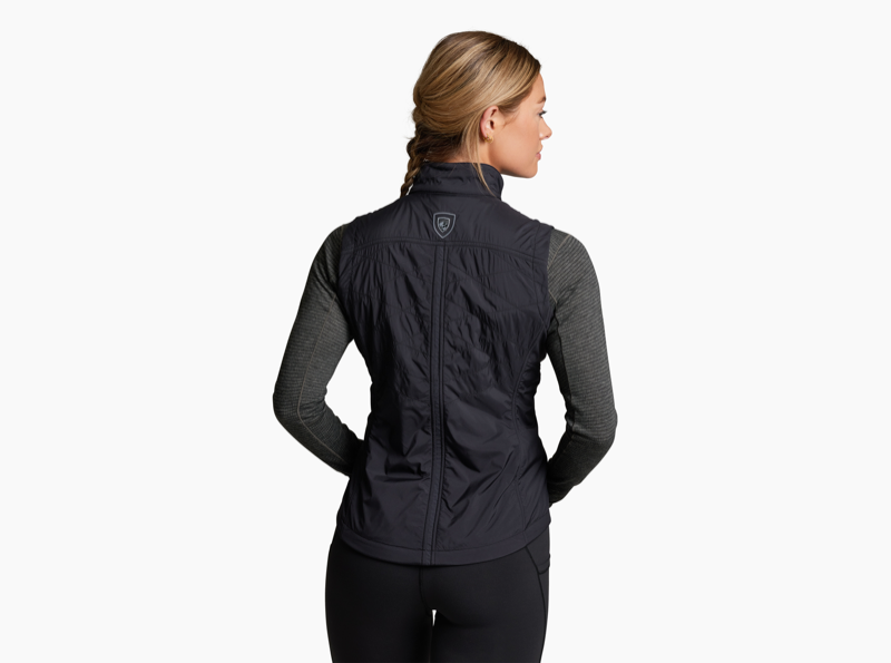 Kuhl 2189 Wmns The One Vest