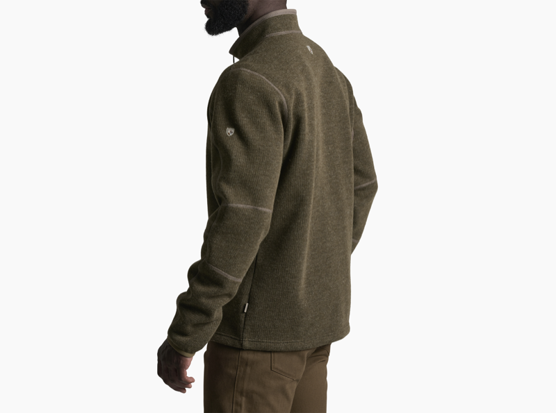 Kuhl 3082 Thor 1/4 Zip