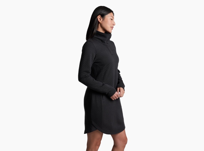 Kuhl 4030 Argenta Dress